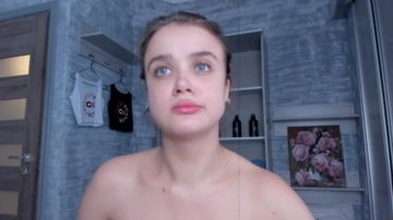 Sexy_fire_